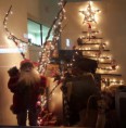 /album/galeria-de-fotos-campanha-de-natal/nova-imagem2222-jpg/